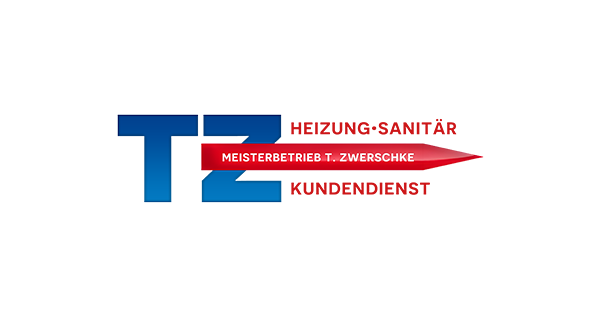 (c) Heizung-sanitaer-zwerschke.de